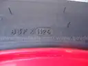 1989 Ford L8000 Tender/Water Tanker (Video)