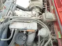 1989 Ford L8000 Tender/Water Tanker (Video)