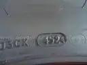 1989 Ford L8000 Tender/Water Tanker (Video)