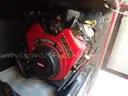 1989 Ford L8000 Tender/Water Tanker (Video)