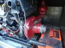 1989 Ford L8000 Tender/Water Tanker (Video)