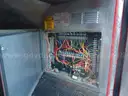 1989 Ford L8000 Tender/Water Tanker (Video)