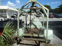 LEDYARD Vault Hauler