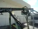 LEDYARD Vault Hauler