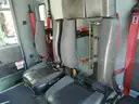 2007 Pierce Dash Fire Apparatus(Video)