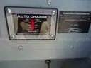 2007 Pierce Dash Fire Apparatus(Video)
