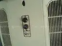 2007 Pierce Dash Fire Apparatus(Video)