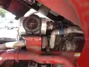 2007 Pierce Dash Fire Apparatus(Video)