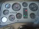 2007 Pierce Dash Fire Apparatus(Video)