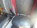 2007 Pierce Dash Fire Apparatus(Video)