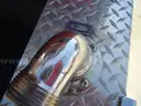 2007 Pierce Dash Fire Apparatus(Video)