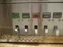 2007 Pierce Dash Fire Apparatus(Video)