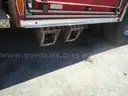 2007 Pierce Dash Fire Apparatus(Video)