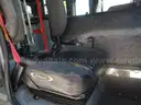 2007 Pierce Dash Fire Apparatus(Video)