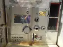 2007 Pierce Dash Fire Apparatus(Video)