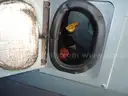 2007 Pierce Dash Fire Apparatus(Video)