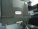 2007 Pierce Dash Fire Apparatus(Video)