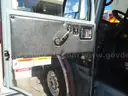 2007 Pierce Dash Fire Apparatus(Video)
