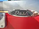 2007 Pierce Dash Fire Apparatus(Video)