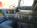 2007 Pierce Dash Fire Apparatus(Video)