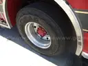 2007 Pierce Dash Fire Apparatus(Video)