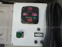 2007 Pierce Dash Fire Apparatus(Video)