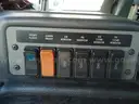 2007 Pierce Dash Fire Apparatus(Video)
