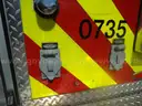 2007 Pierce Dash Fire Apparatus(Video)