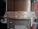 2007 Pierce Dash Fire Apparatus(Video)