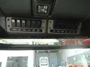 2007 Pierce Dash Fire Apparatus(Video)