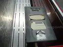 2007 Pierce Dash Fire Apparatus(Video)