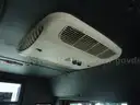 2007 Pierce Dash Fire Apparatus(Video)