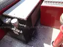 2007 Pierce Dash Fire Apparatus(Video)