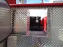 2007 Pierce Dash Fire Apparatus(Video)