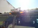 2007 Pierce Dash Fire Apparatus(Video)