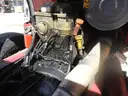 2007 Pierce Dash Fire Apparatus(Video)