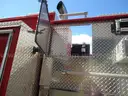 2007 Pierce Dash Fire Apparatus(Video)