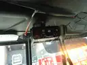 2007 Pierce Dash Fire Apparatus(Video)