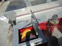 2007 Pierce Dash Fire Apparatus(Video)