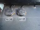 2007 Pierce Dash Fire Apparatus(Video)