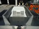 2007 Pierce Dash Fire Apparatus(Video)