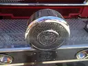 2007 Pierce Dash Fire Apparatus(Video)