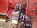 2007 Pierce Dash Fire Apparatus(Video)