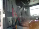2007 Pierce Dash Fire Apparatus(Video)