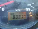 2007 Pierce Dash Fire Apparatus(Video)