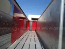 2007 Pierce Dash Fire Apparatus(Video)