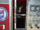 2007 Pierce Dash Fire Apparatus(Video)