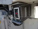 2007 Pierce Dash Fire Apparatus(Video)