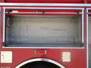 2007 Pierce Dash Fire Apparatus(Video)