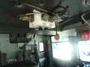2007 Pierce Dash Fire Apparatus(Video)